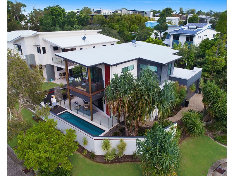 24 Dicky Beach Close, Dicky Beach QLD 4551