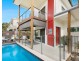 24 Dicky Beach Close, Dicky Beach QLD 4551
