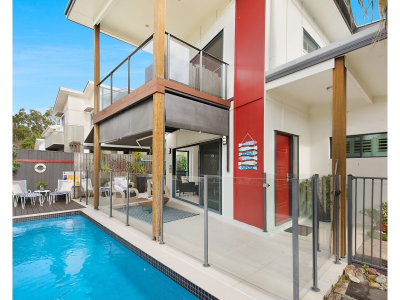 24 Dicky Beach Close, Dicky Beach QLD 4551