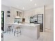 24 Dicky Beach Close, Dicky Beach QLD 4551