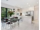 24 Dicky Beach Close, Dicky Beach QLD 4551