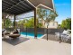24 Dicky Beach Close, Dicky Beach QLD 4551