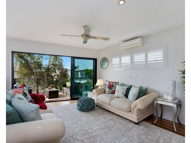 24 Dicky Beach Close, Dicky Beach QLD 4551