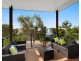 24 Dicky Beach Close, Dicky Beach QLD 4551
