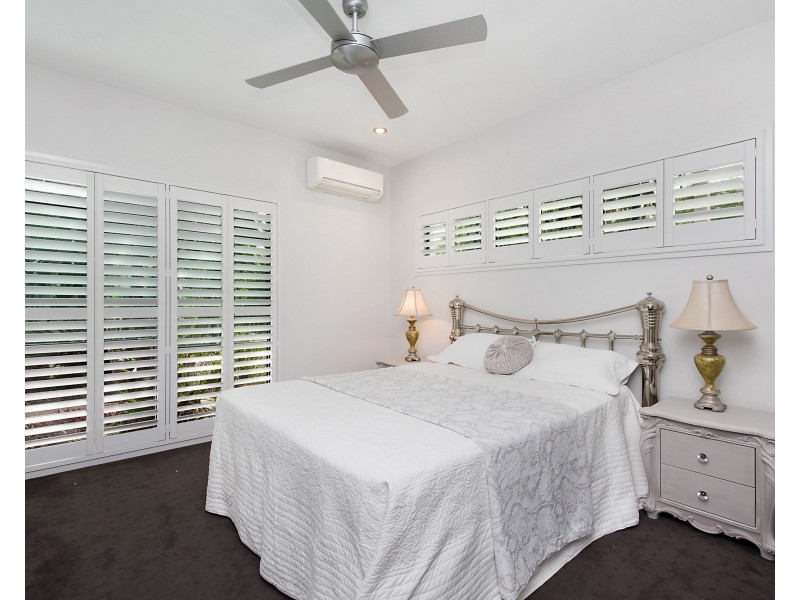 24 Dicky Beach Close, Dicky Beach QLD 4551