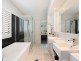 24 Dicky Beach Close, Dicky Beach QLD 4551