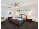 24 Dicky Beach Close, Dicky Beach QLD 4551