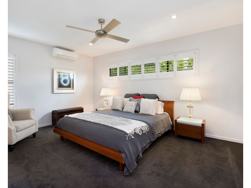 24 Dicky Beach Close, Dicky Beach QLD 4551
