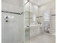 24 Dicky Beach Close, Dicky Beach QLD 4551