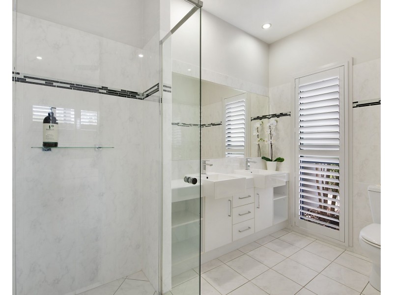 24 Dicky Beach Close, Dicky Beach QLD 4551