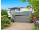 24 Dicky Beach Close, Dicky Beach QLD 4551