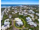 24 Dicky Beach Close, Dicky Beach QLD 4551