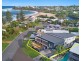 2 Mackay Street, Dicky Beach QLD 4551