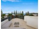 2 Mackay Street, Dicky Beach QLD 4551