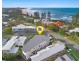 2 Mackay Street, Dicky Beach QLD 4551