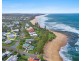 2 Mackay Street, Dicky Beach QLD 4551