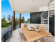 2 Mackay Street, Dicky Beach QLD 4551