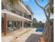 2 Mackay Street, Dicky Beach QLD 4551