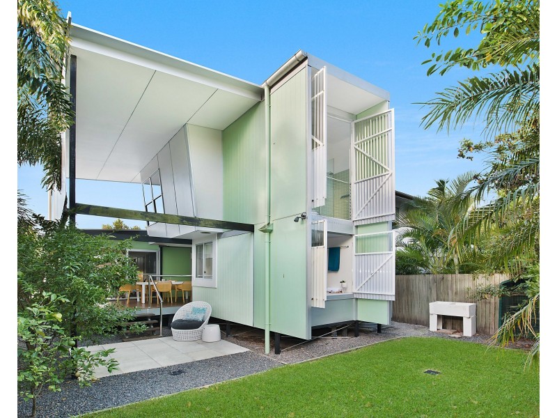 78 Nothling Street, Moffat Beach QLD 4551