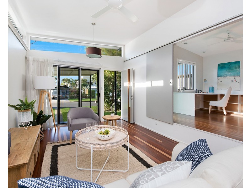 78 Nothling Street, Moffat Beach QLD 4551