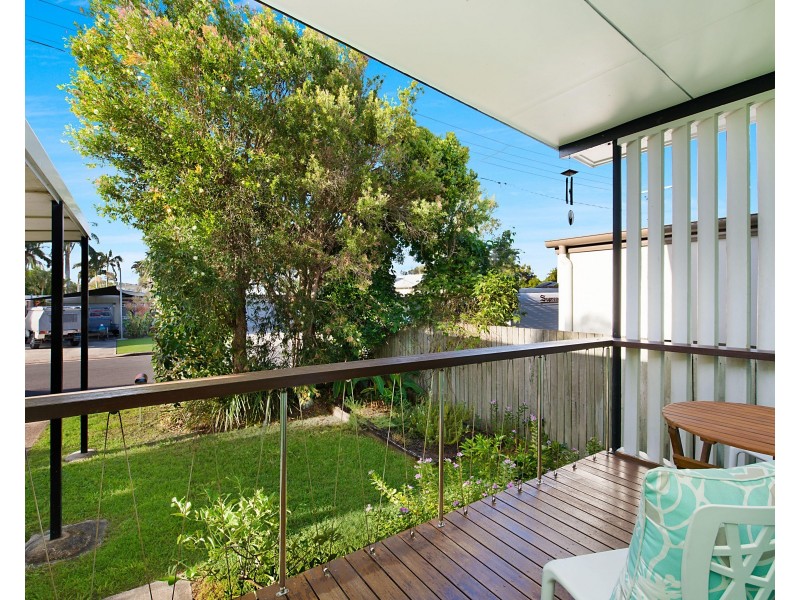 78 Nothling Street, Moffat Beach QLD 4551