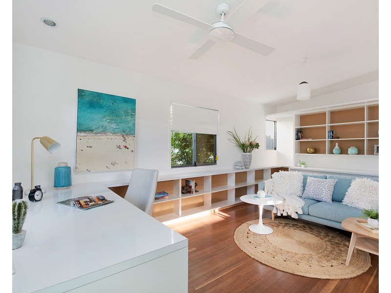 78 Nothling Street, Moffat Beach QLD 4551