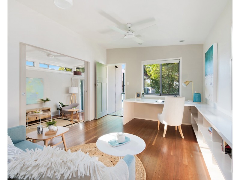 78 Nothling Street, Moffat Beach QLD 4551