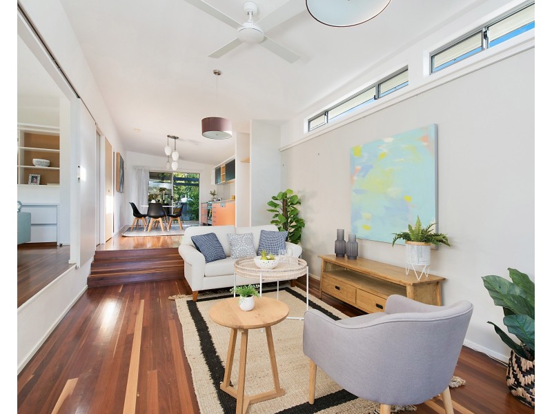 78 Nothling Street, Moffat Beach QLD 4551