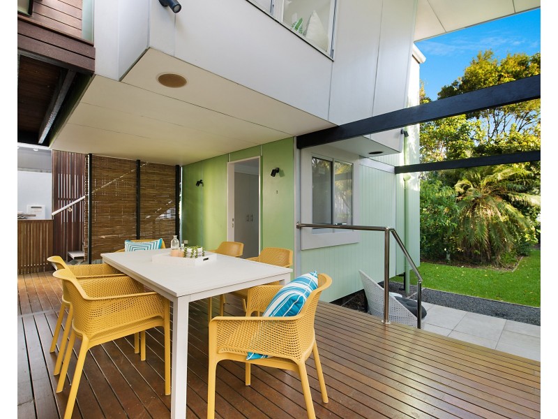 78 Nothling Street, Moffat Beach QLD 4551