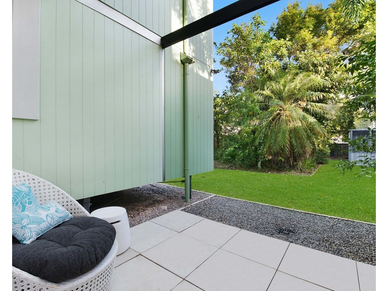 78 Nothling Street, Moffat Beach QLD 4551