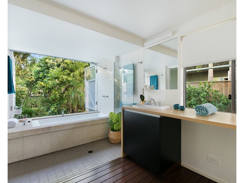 78 Nothling Street, Moffat Beach QLD 4551