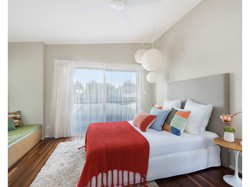 78 Nothling Street, Moffat Beach QLD 4551