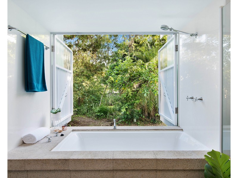 78 Nothling Street, Moffat Beach QLD 4551