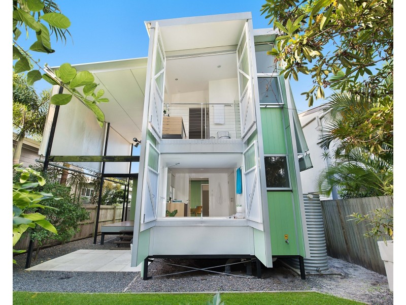 78 Nothling Street, Moffat Beach QLD 4551