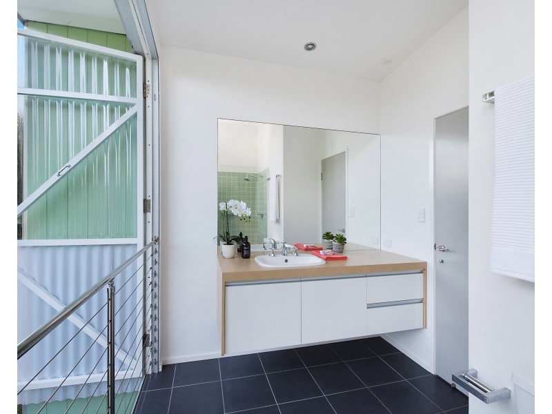 78 Nothling Street, Moffat Beach QLD 4551