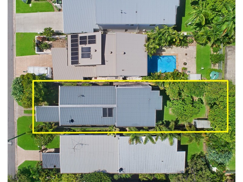 78 Nothling Street, Moffat Beach QLD 4551