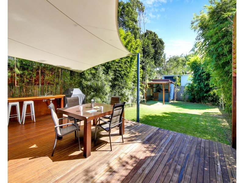 27 Roderick Street, Moffat Beach QLD 4551