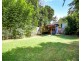 27 Roderick Street, Moffat Beach QLD 4551