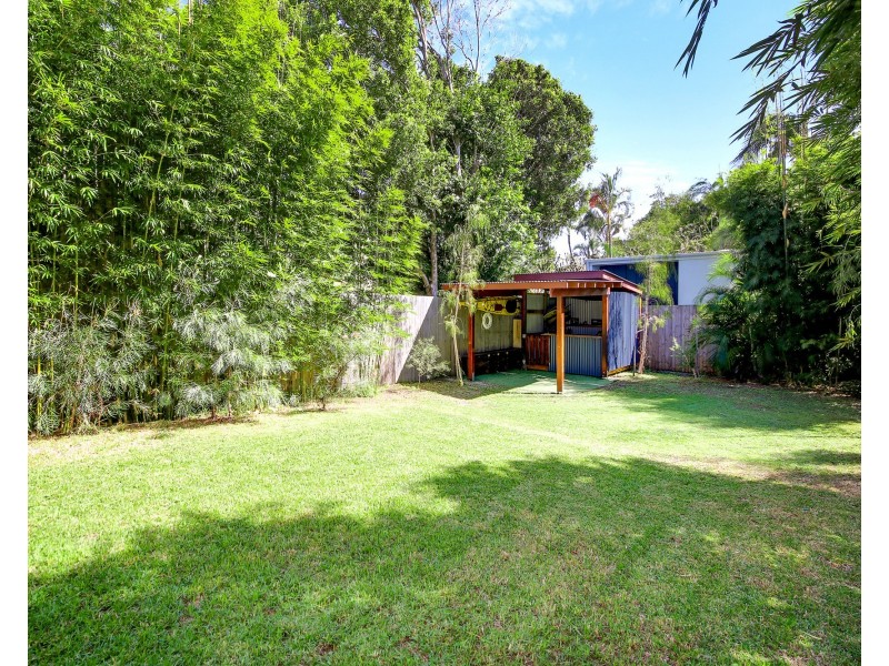 27 Roderick Street, Moffat Beach QLD 4551