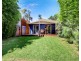 27 Roderick Street, Moffat Beach QLD 4551
