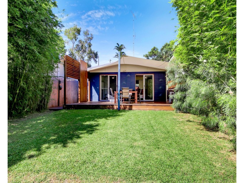 27 Roderick Street, Moffat Beach QLD 4551