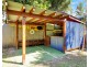 27 Roderick Street, Moffat Beach QLD 4551