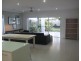 15 White Cedar Drive, Meridan Plains QLD 4551