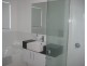 15 White Cedar Drive, Meridan Plains QLD 4551