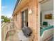 11/37 Burgess Street, Kings Beach QLD 4551