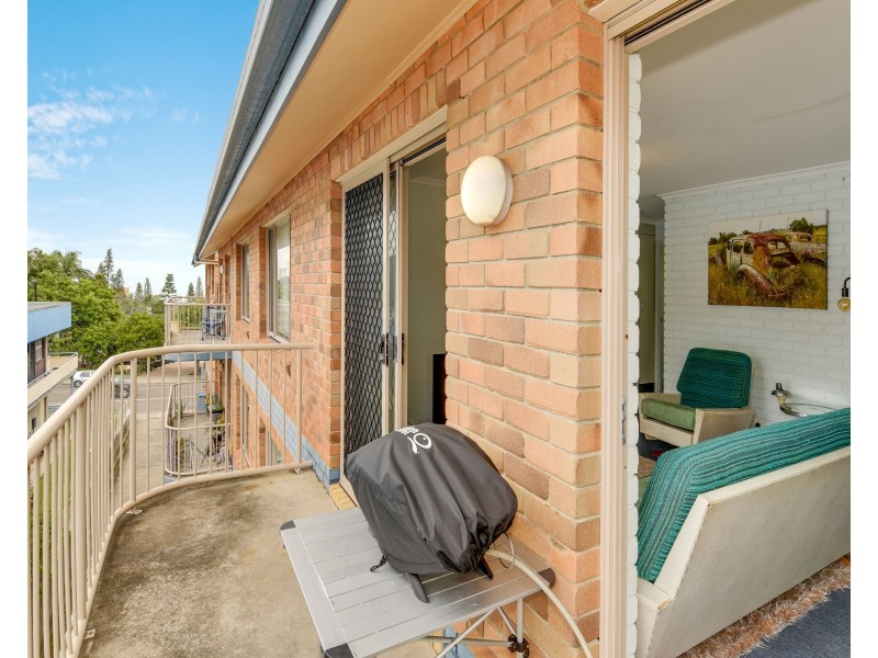 11/37 Burgess Street, Kings Beach QLD 4551