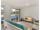 11/37 Burgess Street, Kings Beach QLD 4551