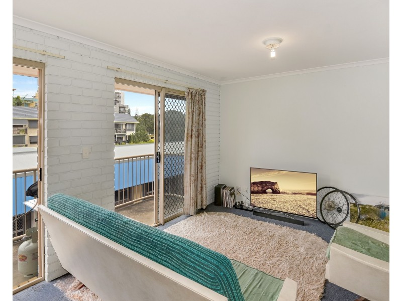 11/37 Burgess Street, Kings Beach QLD 4551