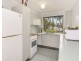 11/37 Burgess Street, Kings Beach QLD 4551
