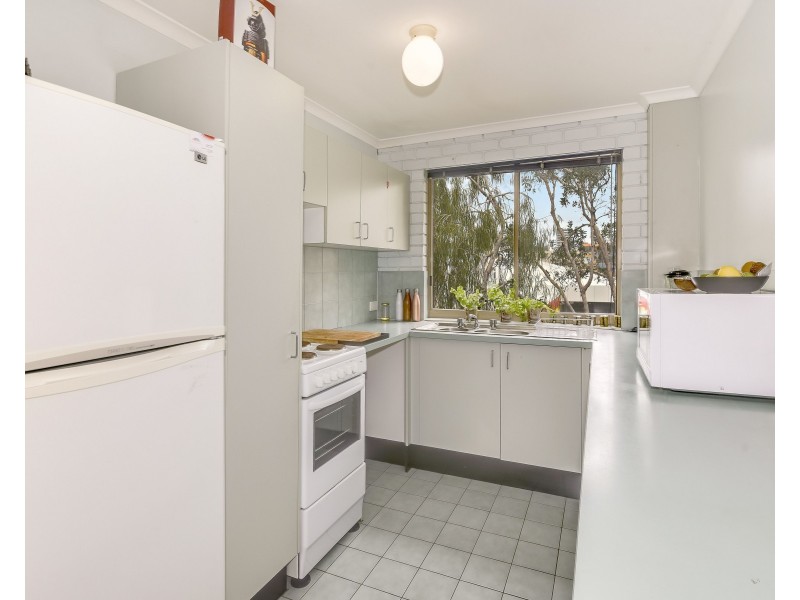 11/37 Burgess Street, Kings Beach QLD 4551